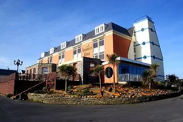 Hotel Logues 3*
