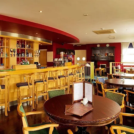 Logues Hotel