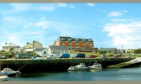 Hotel Logues Liscannor