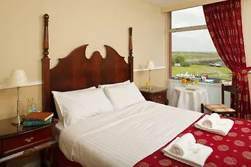 Hotel Logues