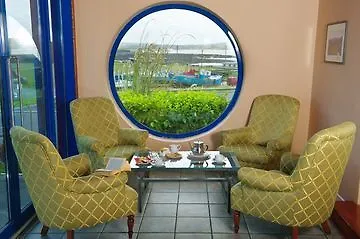 Hotel Logues 3*