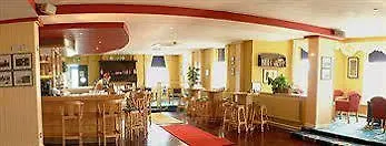 Hotel Logues