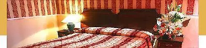 Logues Hotel 3*